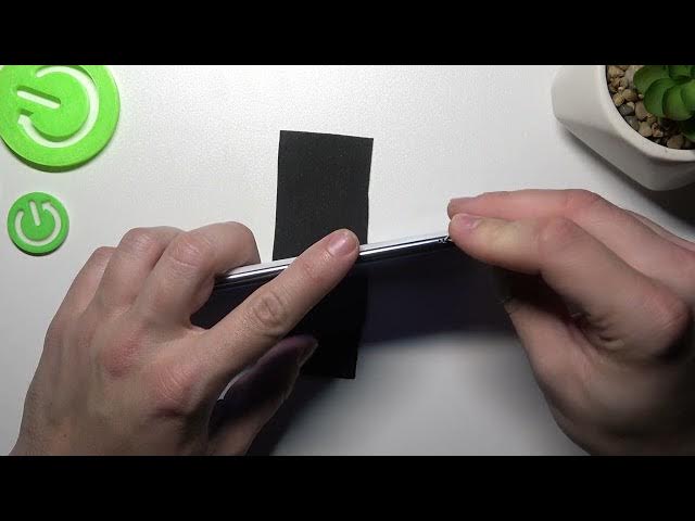 Video thumbnail for POCO M5s - Does it have SD Card Slot