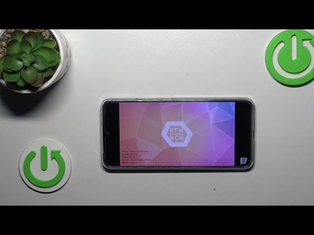 Video thumbnail for How to Quality Sound Checkup in POCO F5 Pro  - Speaker Sound Test