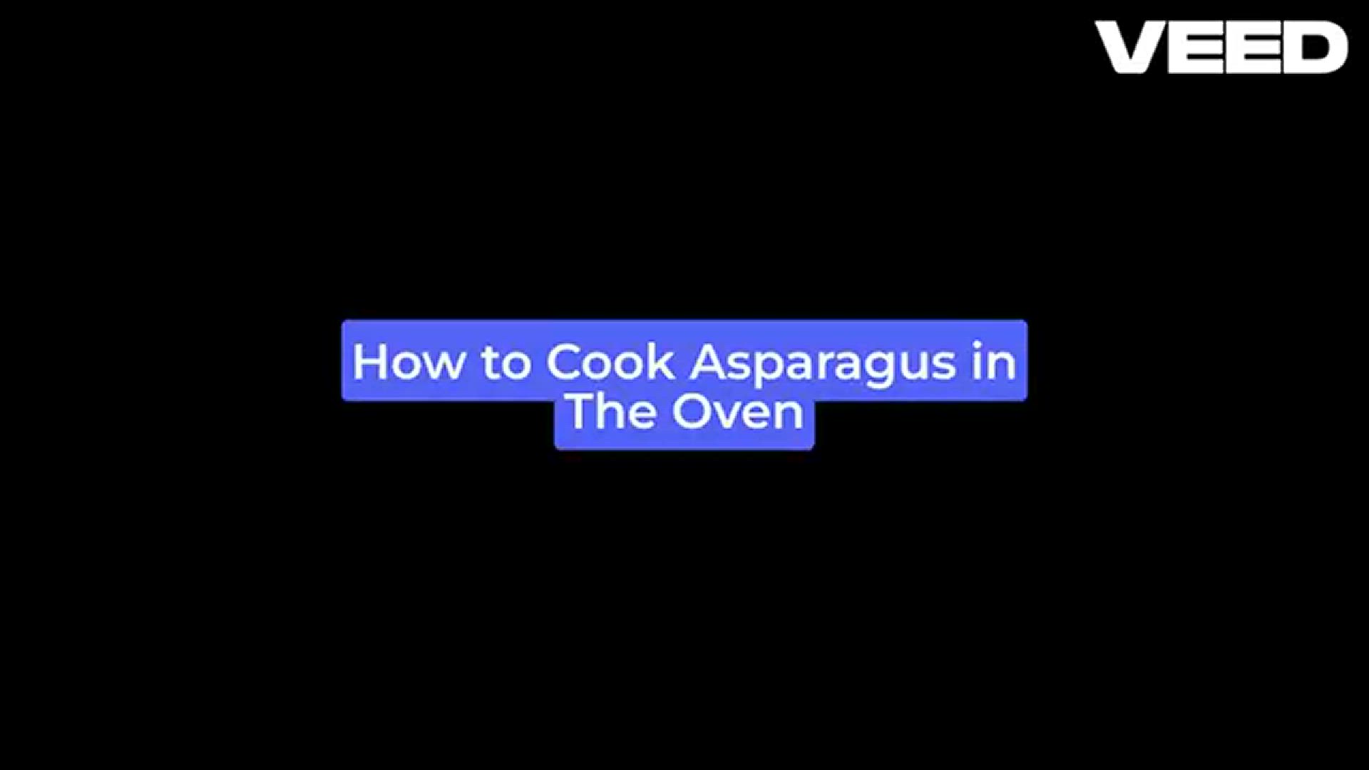 video of: Crazy Facts About Queen Cleopatra  history facts