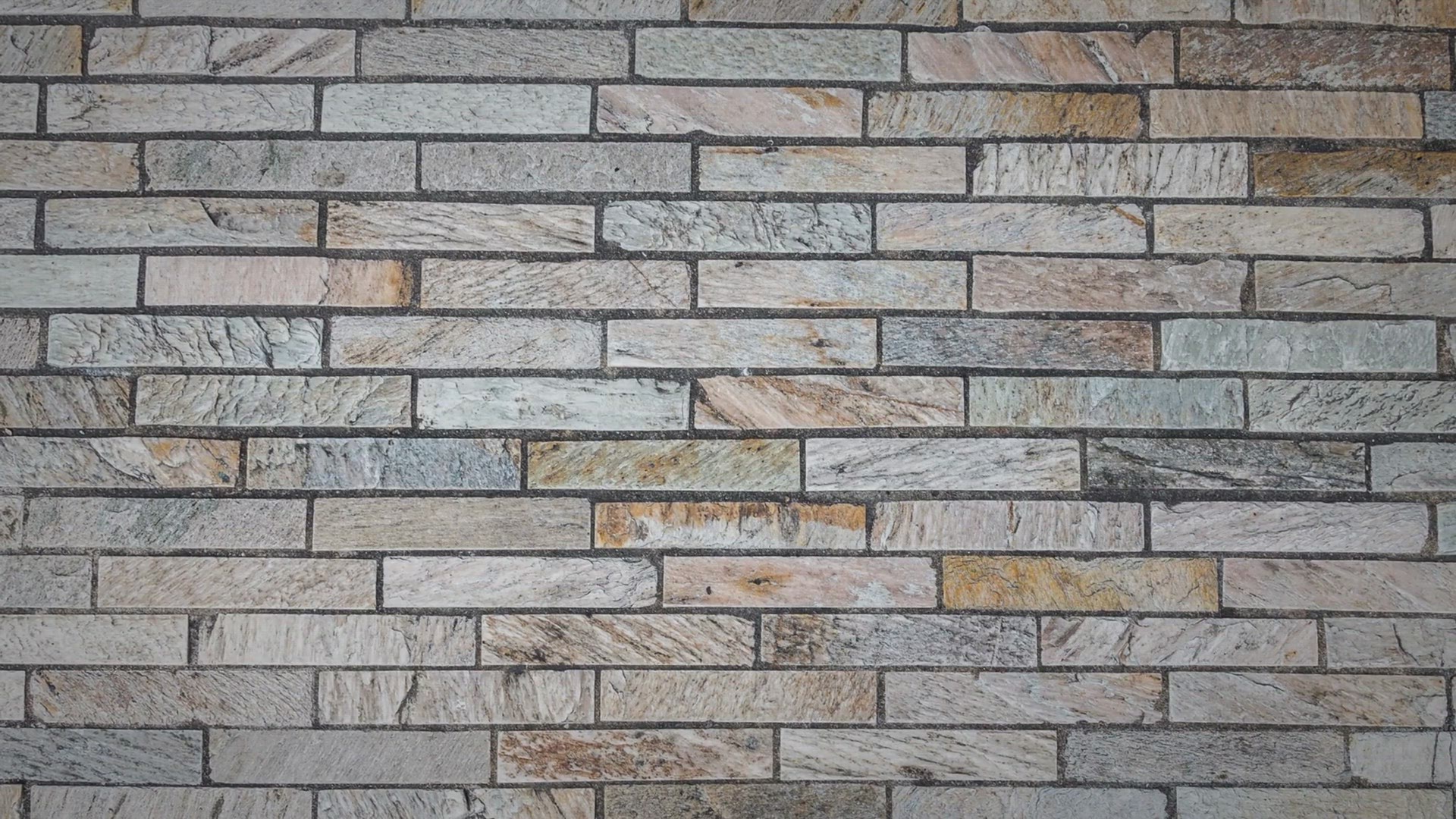 Video thumbnail for APJ Chapter 4 Arousing Kaido’s interest