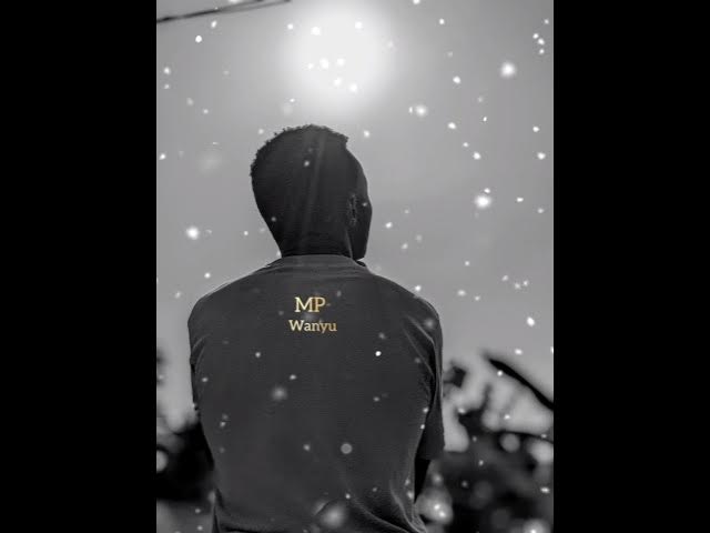 Video thumbnail for 🧏Ikinucyose Imana injyitajyirabunu kunjyezanokumwuka duhumeka#Mitsutsucomedy#rwandanewsongs#duet