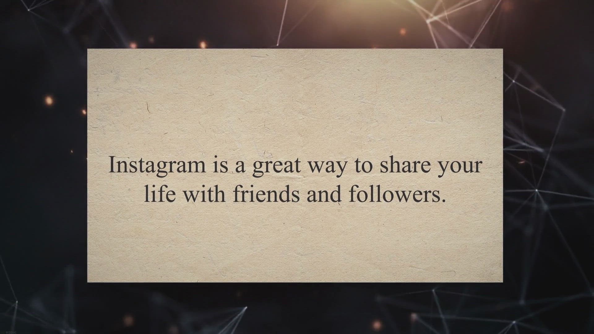 Video thumbnail for 10 Instagram Captions for Girls to Make Your Photos Pop