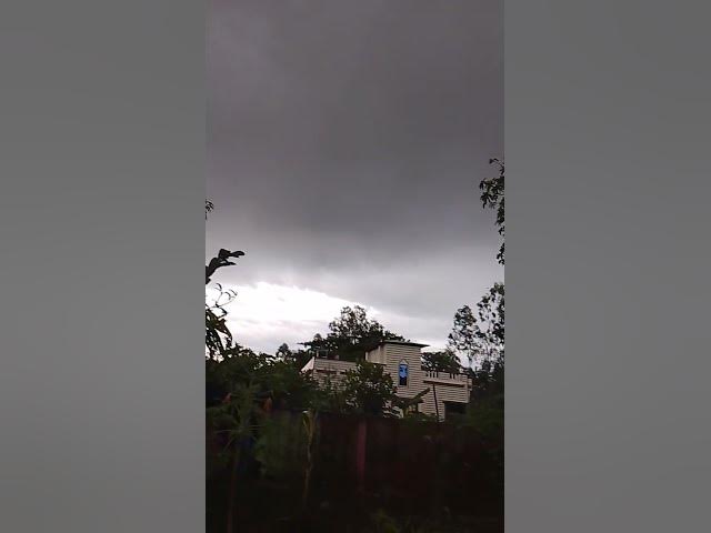 Video thumbnail for বৃষ্টি ভেজা দিন #বৃষ্টি #goodweather #goodvibes #সাবস্ক্রাইব