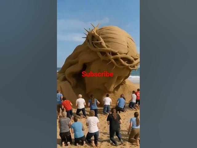 Video thumbnail for most sensetive vidio 2025##2025 #nothingimposibleinthisworld #edit