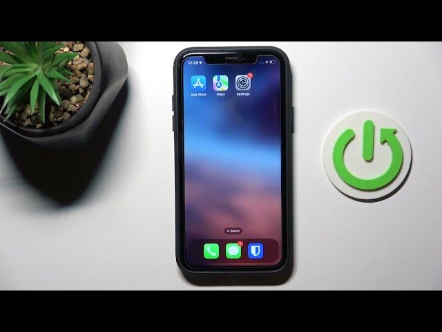 Video thumbnail for APPLE Maps: How to Drop a Pin on iOS Maps?