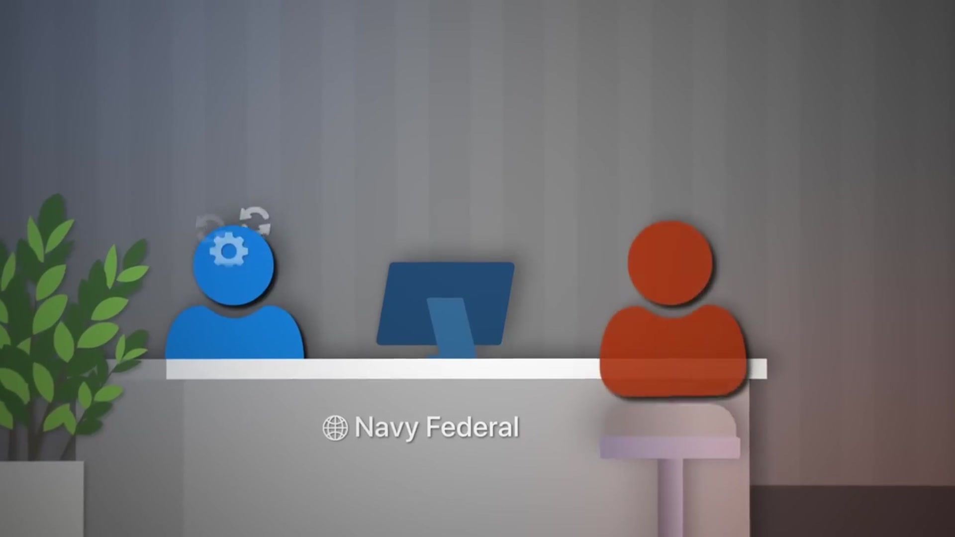 'Video thumbnail for naam wyn: navy federal credit union mistakes to avoid: boost your credit limits'