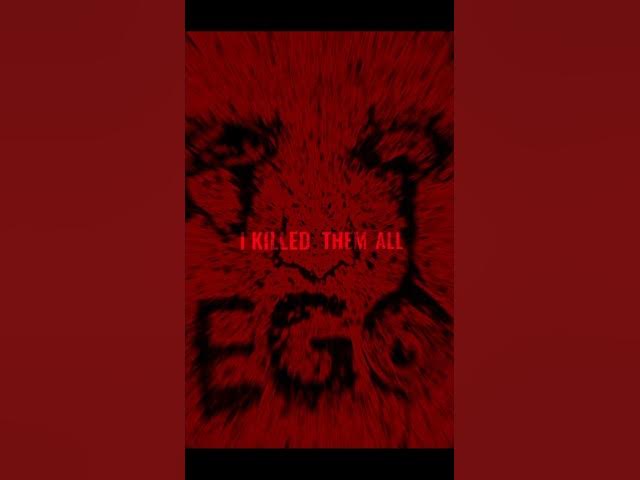 Video thumbnail for Brutality or Fatality 💀