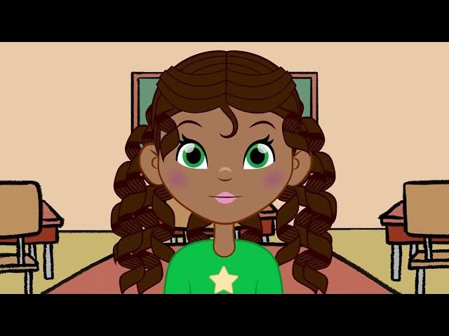 'Video thumbnail for Audition Advice for Actors (Case Study)'