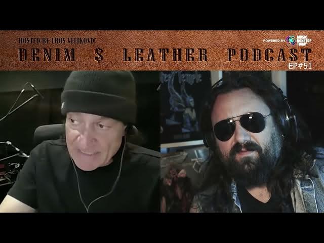 Video thumbnail for JOHN LENNON - one of his last concerts was with Vinny Appice on drums