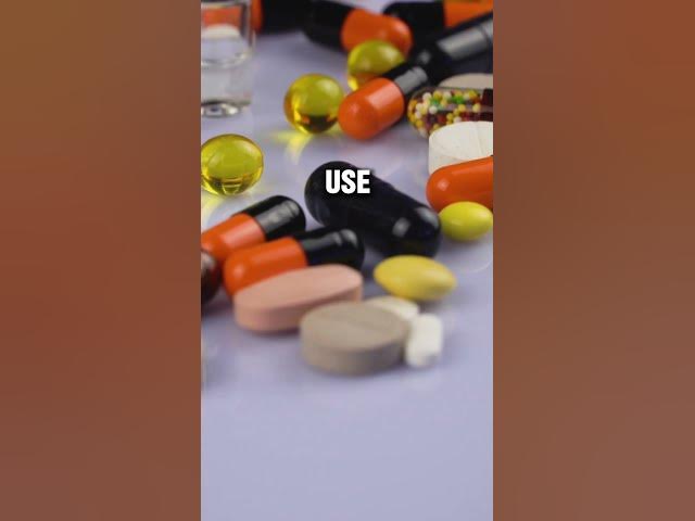 Video thumbnail for 12 Bad Habits That Damage Your Kidneys. #healthawareness #kidneydisease.