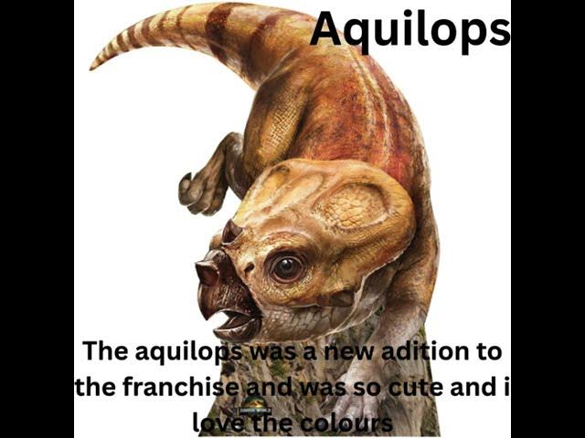 Video thumbnail for Jurrasic park rebirth my thoughtsGaming Logo