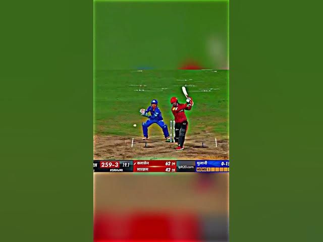 Video thumbnail for #pottidayikadammosong #explore #SRH#viral