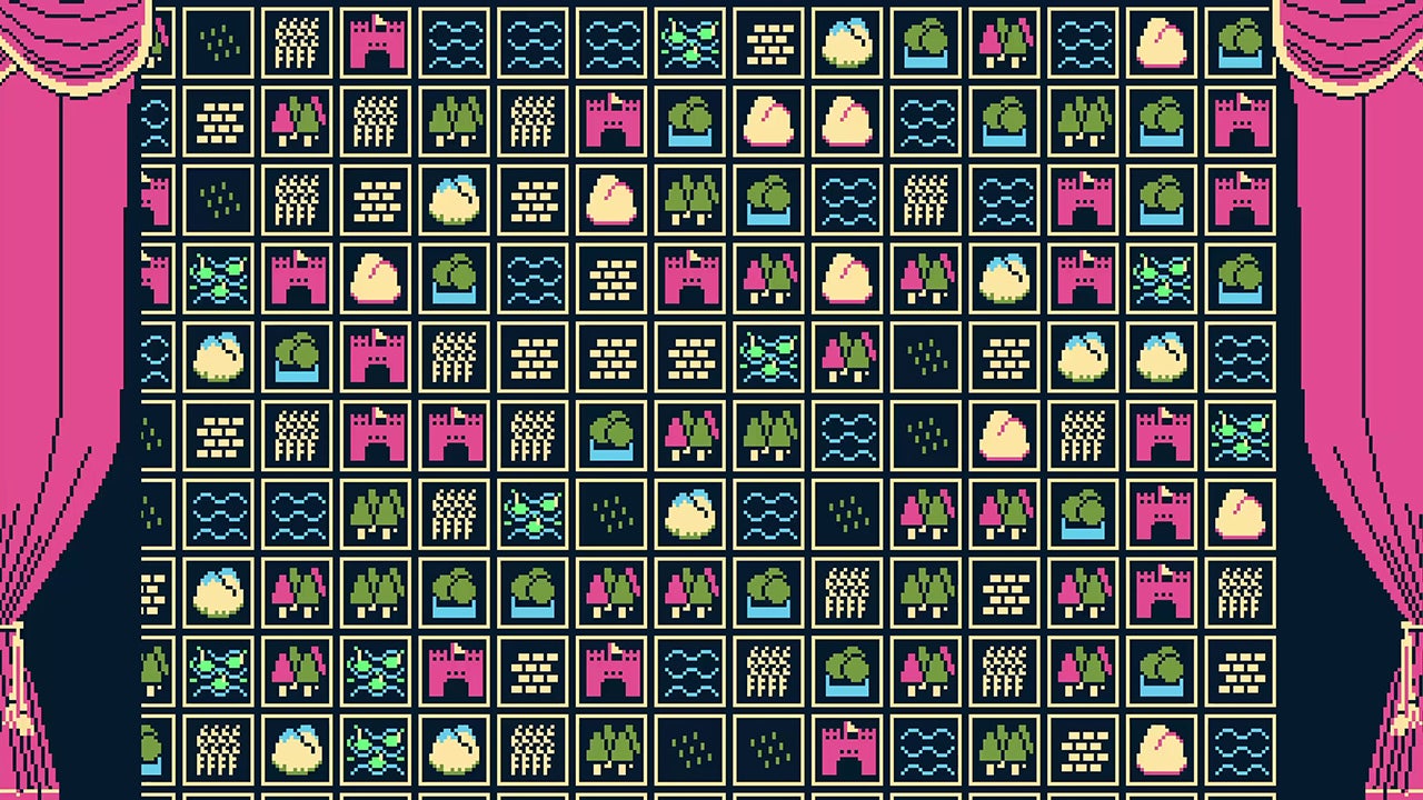 Video thumbnail for Titanium Court - Official Release Date Trailer