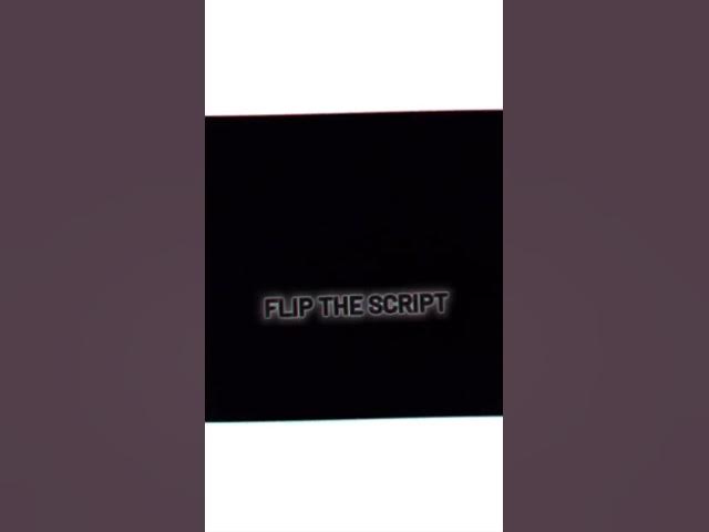 Video thumbnail for kismat tabhi badalti hai jab mehnat ne thokar mari ho 🥲..