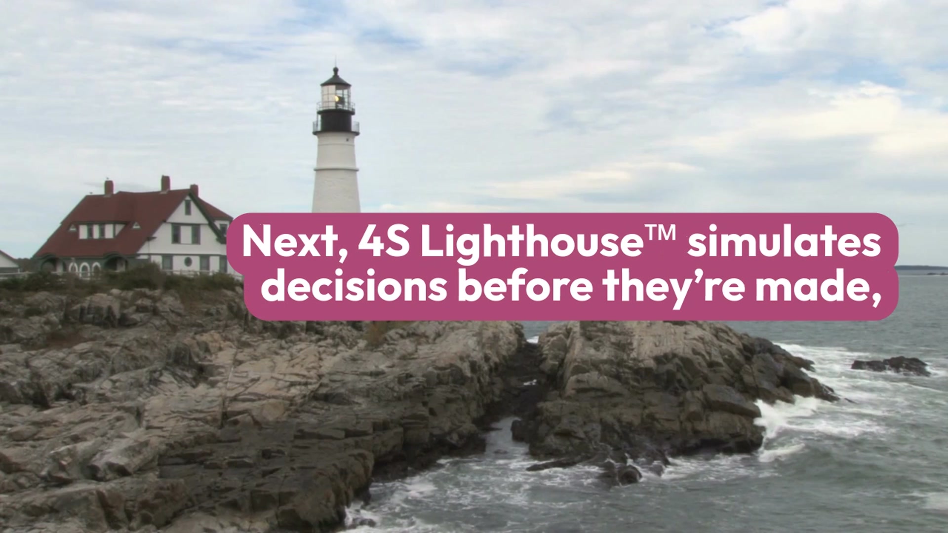 Video thumbnail for Civika AI Responsible AI Governance