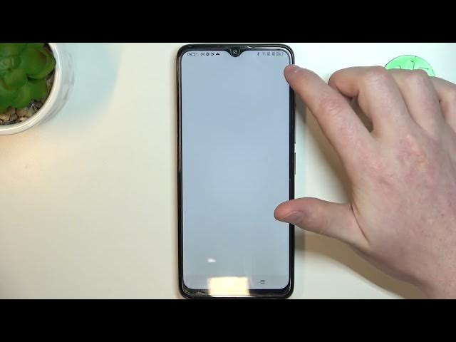 Video thumbnail for Fix I Can't Find Games On Google Play Store In TCL 408