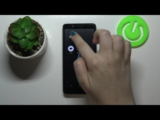 Video thumbnail for How to Pick Video Resolution in Listo SP50 - Choose Video Quality
