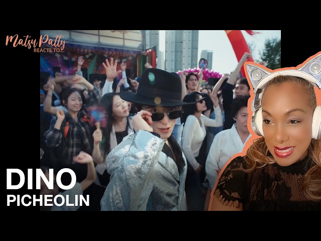 Video thumbnail for 피철인 (Picheolin) '놀아보세 (prod. Hitchhiker)' | Reaction