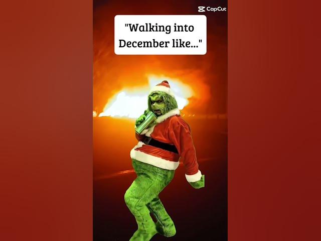 Video thumbnail for December 18, 2025