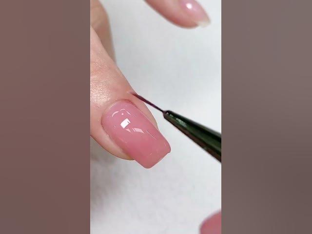 Video thumbnail for #Daily Check-in to Get Data Coupons# Painless Makeup Reconstruction Version