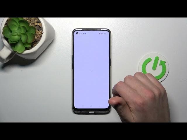 Video thumbnail for How to Activate Google Assistant on REALME 9 Pro+