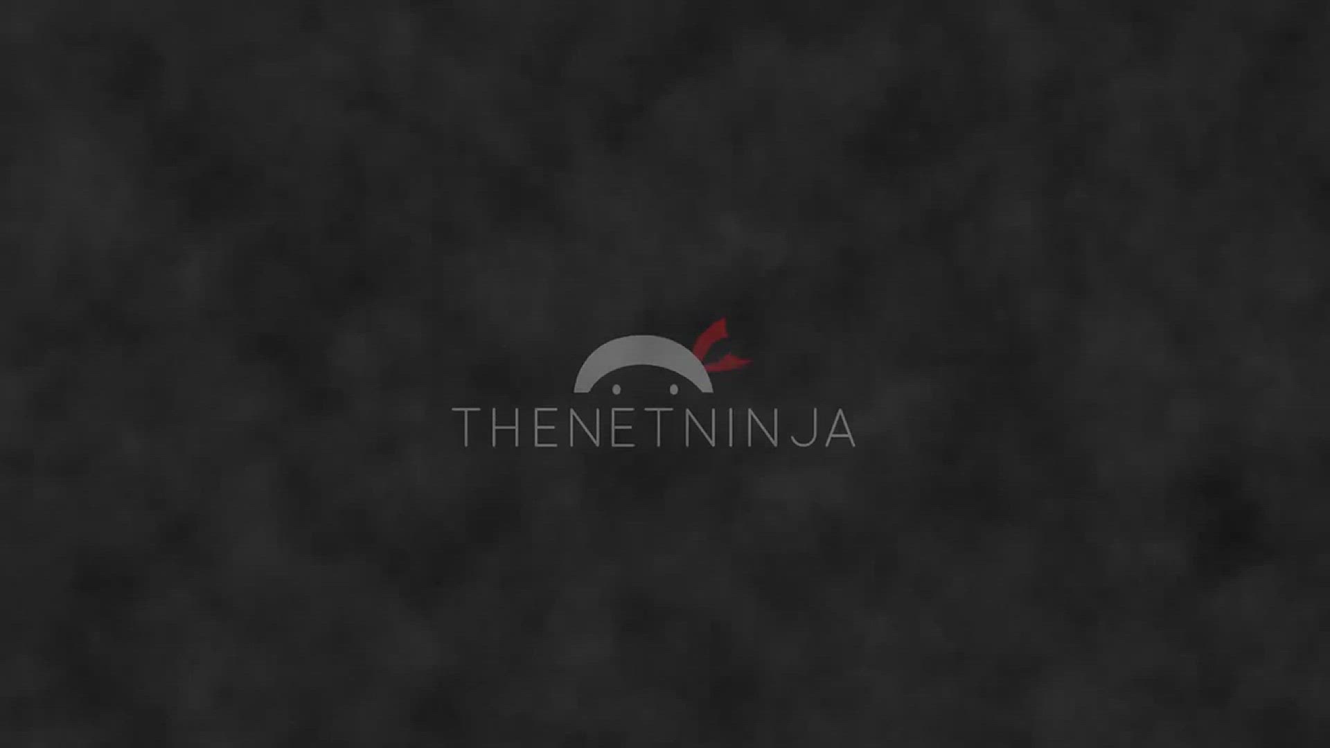 'Video thumbnail for JavaScript Tutorial For Beginners #45 - JavaScript Libraries'