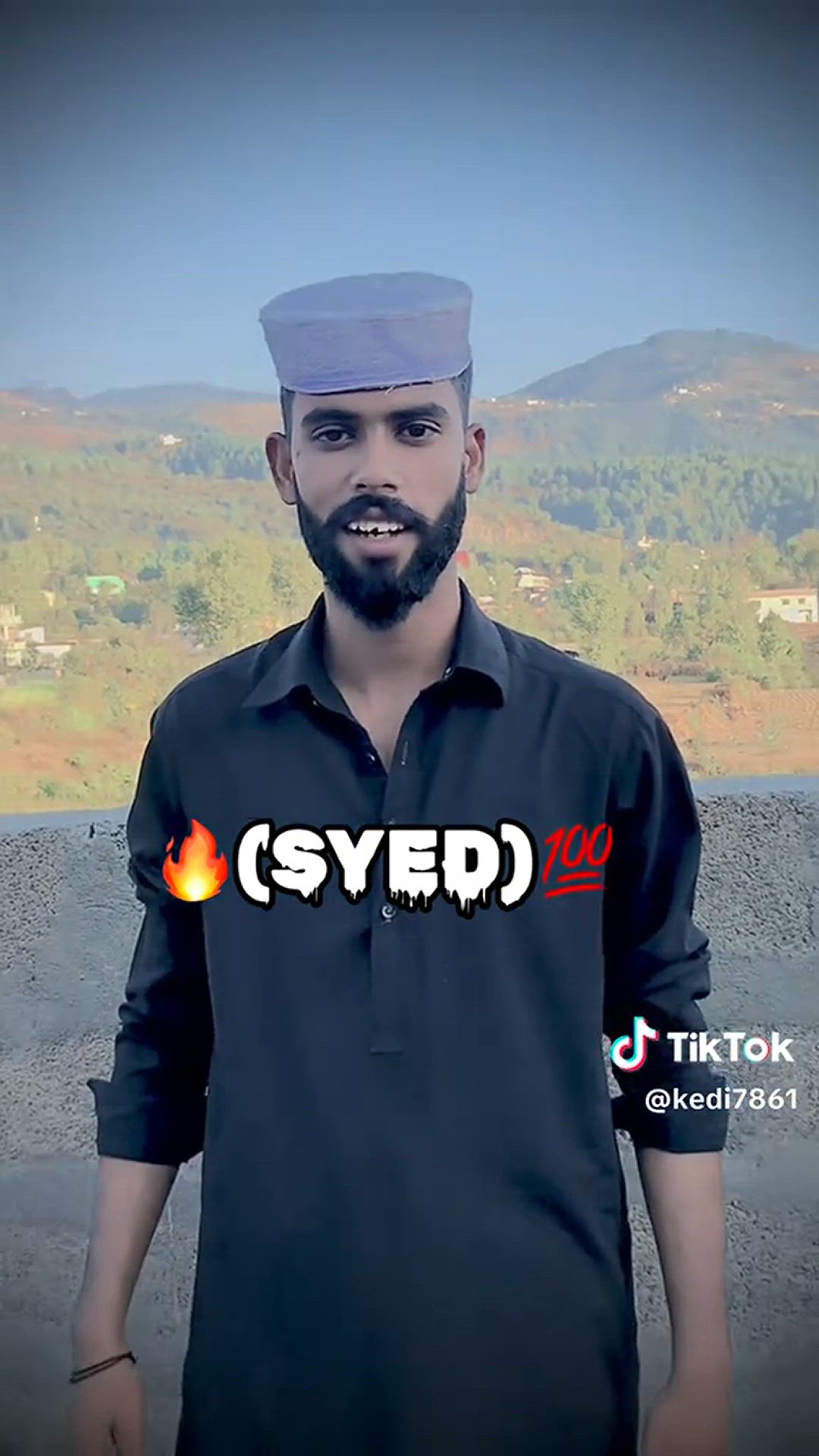 Video thumbnail for Pubg