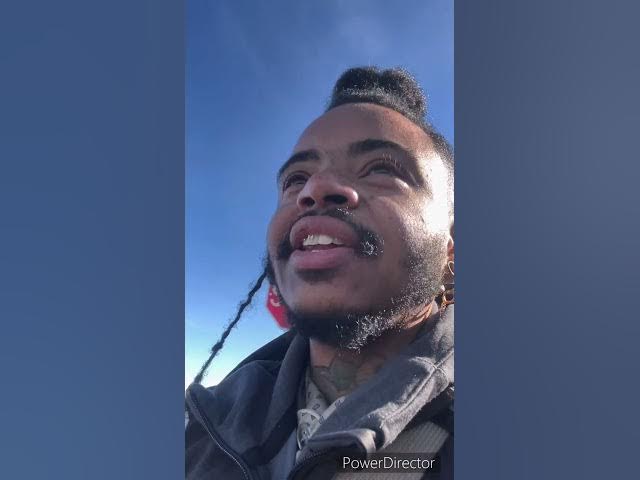 Video thumbnail for Broadcast in Lancaster