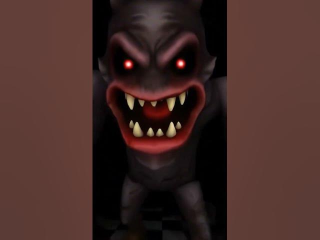 Video thumbnail for Roblox DOORS: The Ultimate Horror Escape Challenge #RobloxDoors #RobloxHorror #EscapeGame #roblox