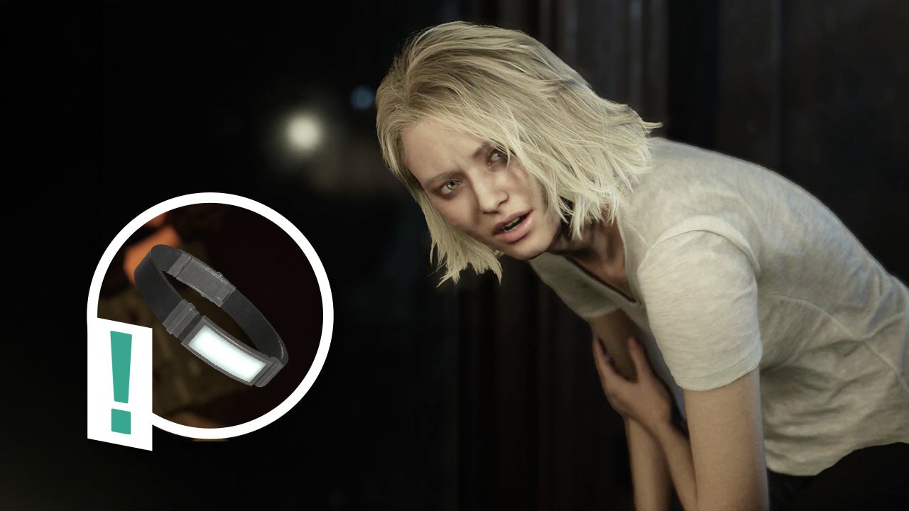 Video thumbnail for Resident Evil Requiem: 12 Big Mistakes To Avoid