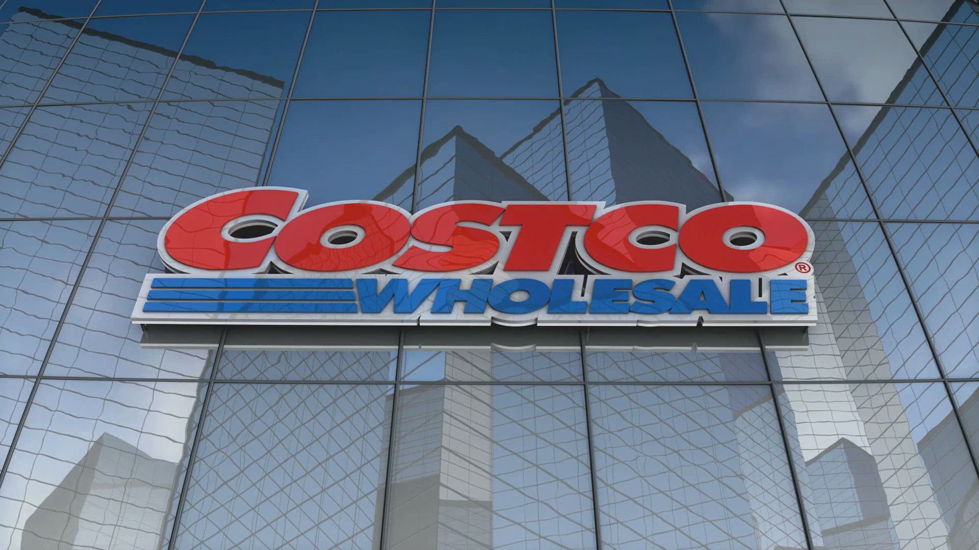 Video thumbnail for Costco Travel - 7 Things To Know