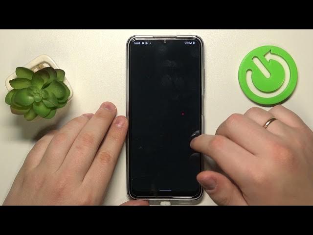 Video thumbnail for Turn On Speaker During Phone Call On NOKIA G22