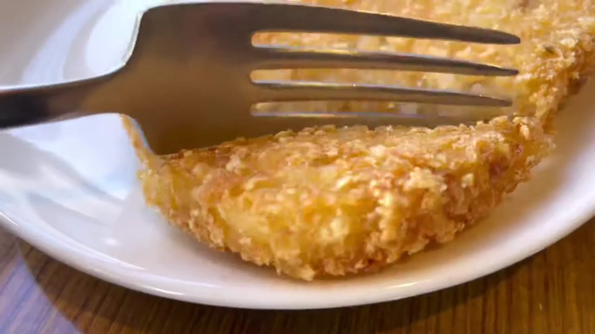 Video thumbnail for Eating in the Countryside of Japan - Gyoza _ More_(720P_60FPS)