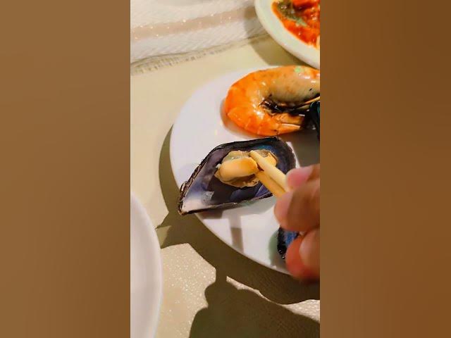 Video thumbnail for October 25, 2025