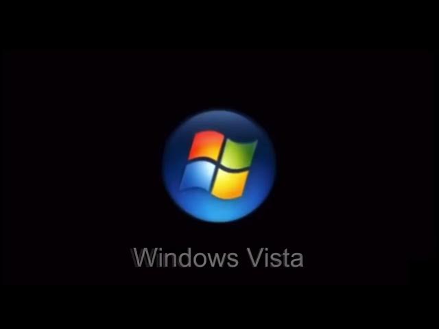 Video thumbnail for Windows 8.1 gets captured!
