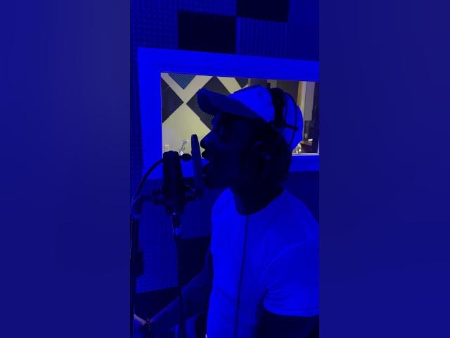 Video thumbnail for To live and die in New York (on the way) in studio recording