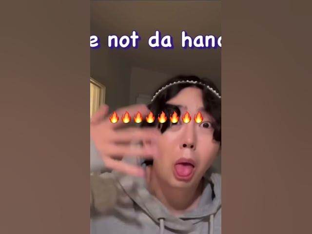 Video thumbnail for The most fire song