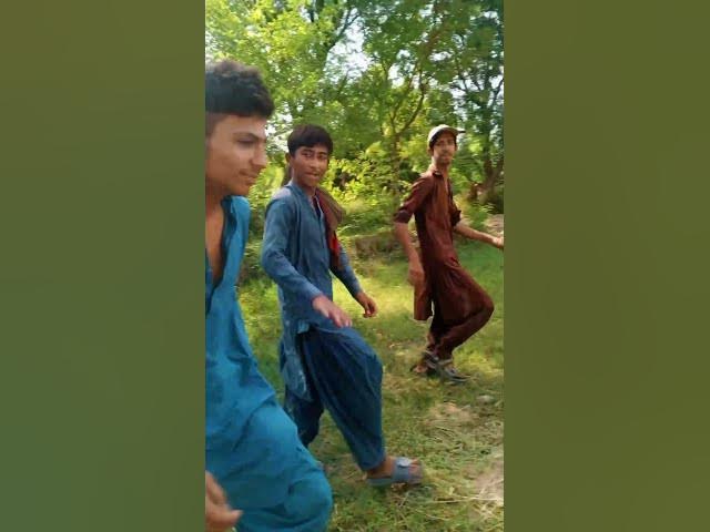 Video thumbnail for 😂 Go Funny: Jab Plan Ulta Par Gaya!