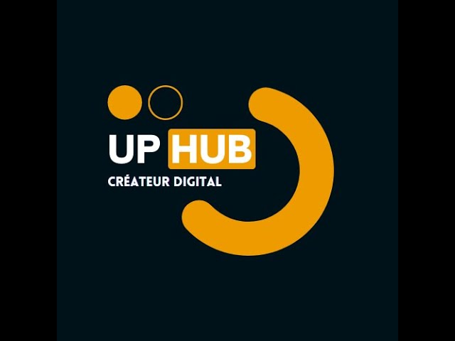 Video thumbnail for THE BEST instrumental Lofi of amazing music 🎶❤💕les meilleurs de été 2021.