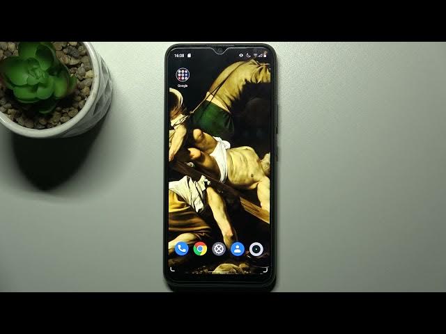 Video thumbnail for How to Format SD Card on REALME C11 (2021) – Erase Memory Card