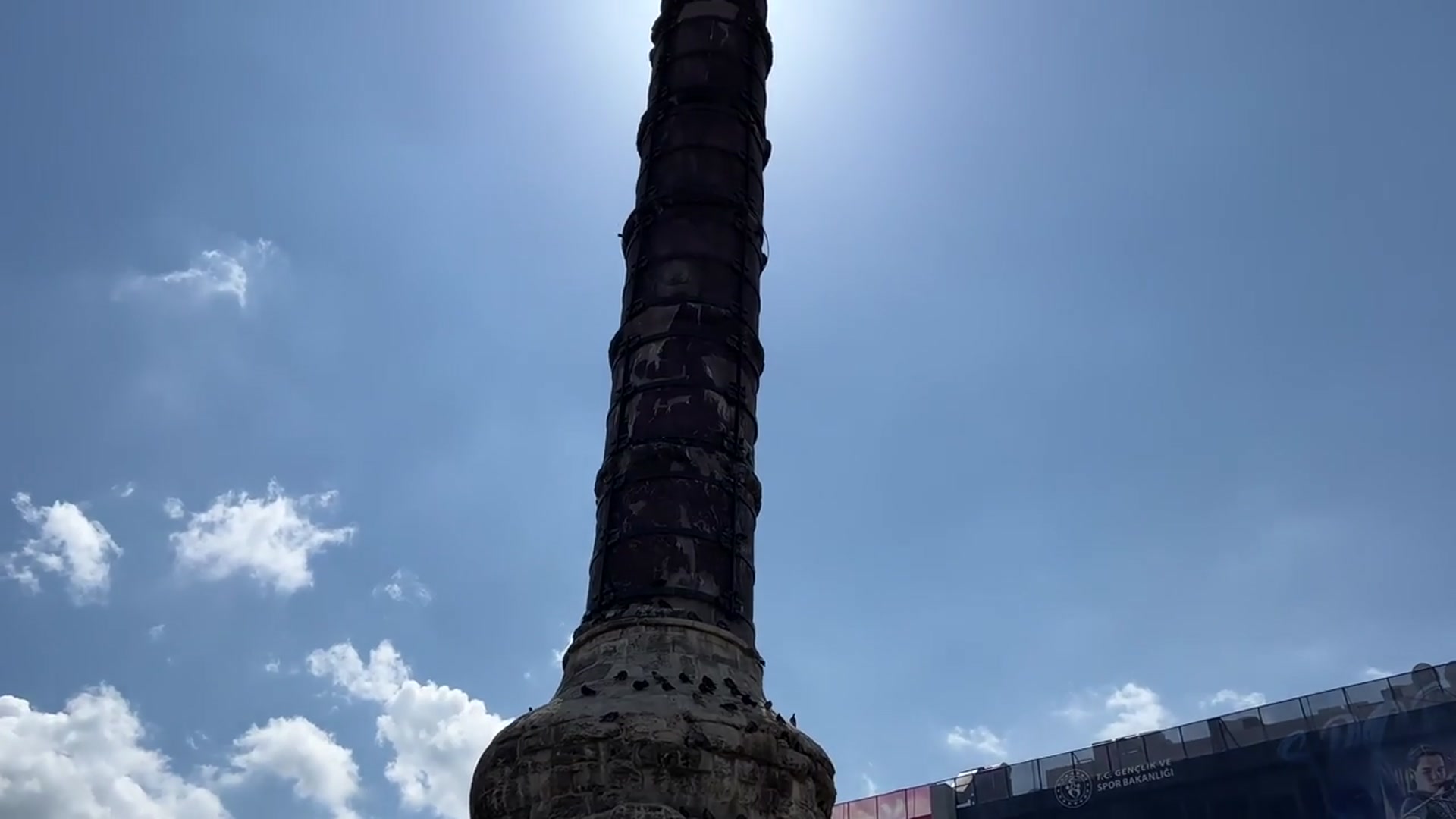 Video thumbnail for Istanbul Turkey Travel Guide: Best Things to Do in Istanbul