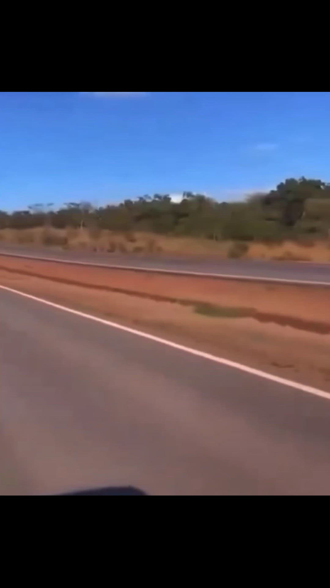 Video thumbnail for Dangers of Driving in South Africa for Individuals with Mental Health Issues or Impaired by Illness or Alcohol