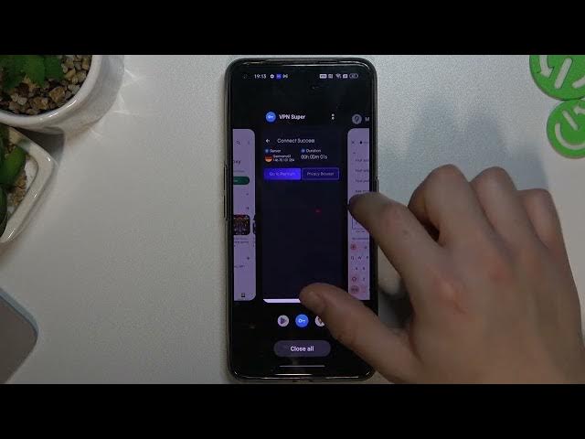 Video thumbnail for Unlock More Customers: The Ultimate Guide to Adding Your Business to Google Maps!