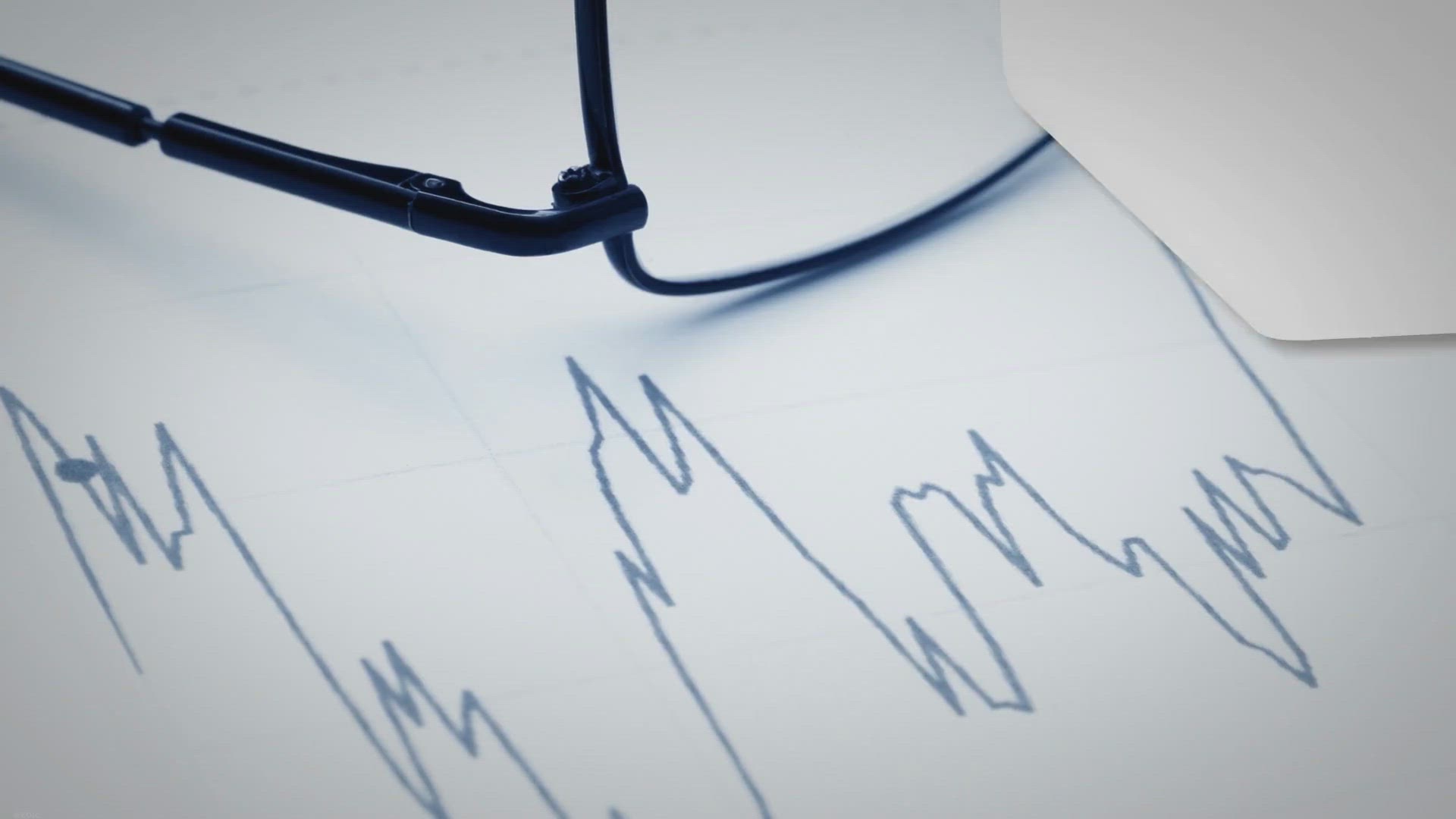 Video thumbnail for From Bad to Worse: Unraveling the Mystery of a Very Low Credit Score