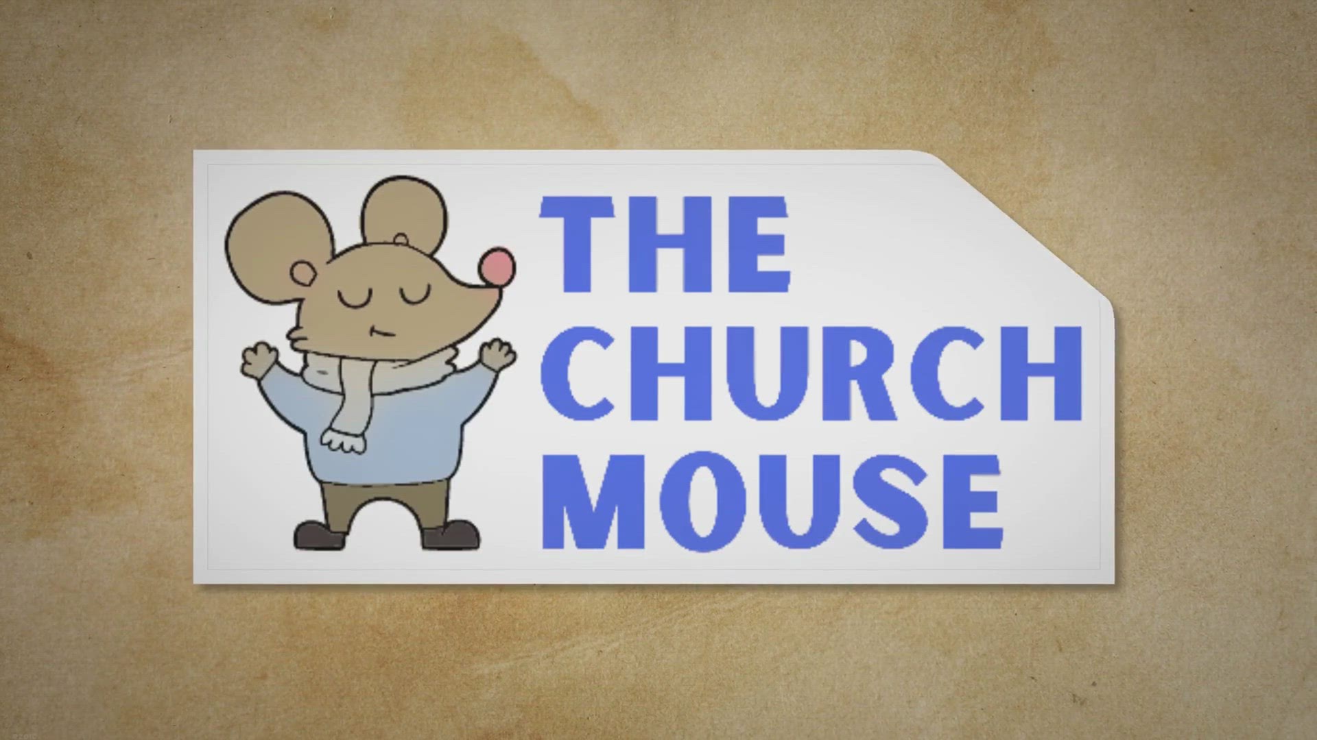 Video thumbnail for How to Remove Hair with Baking Soda: A Natural and Effective Solution