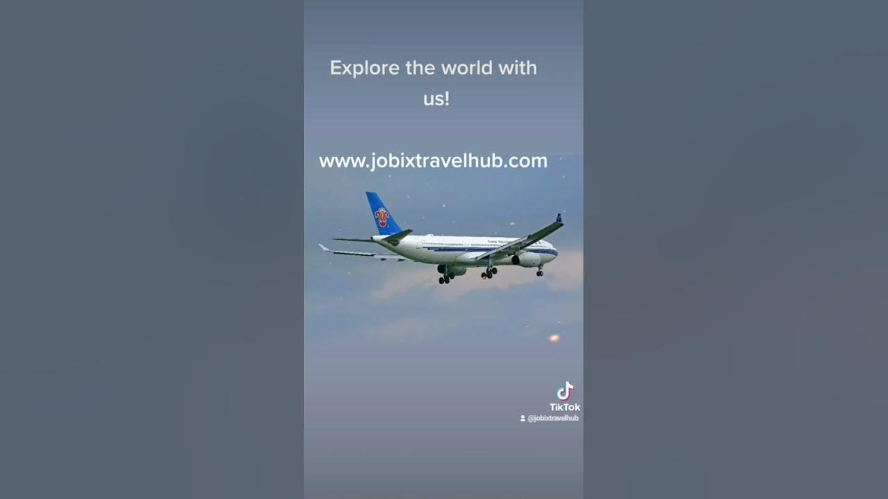 Video thumbnail for 23 April 2023