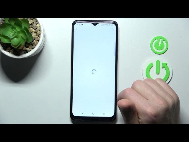 Video thumbnail for How to Turn Off Hey Google in TCL 30 SE – Disable Hey Google Feature