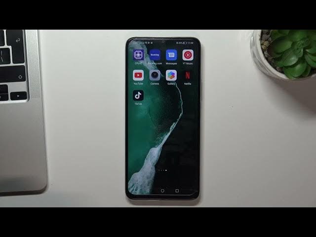 Video thumbnail for How to Bypass Family Link on HONOR 7X