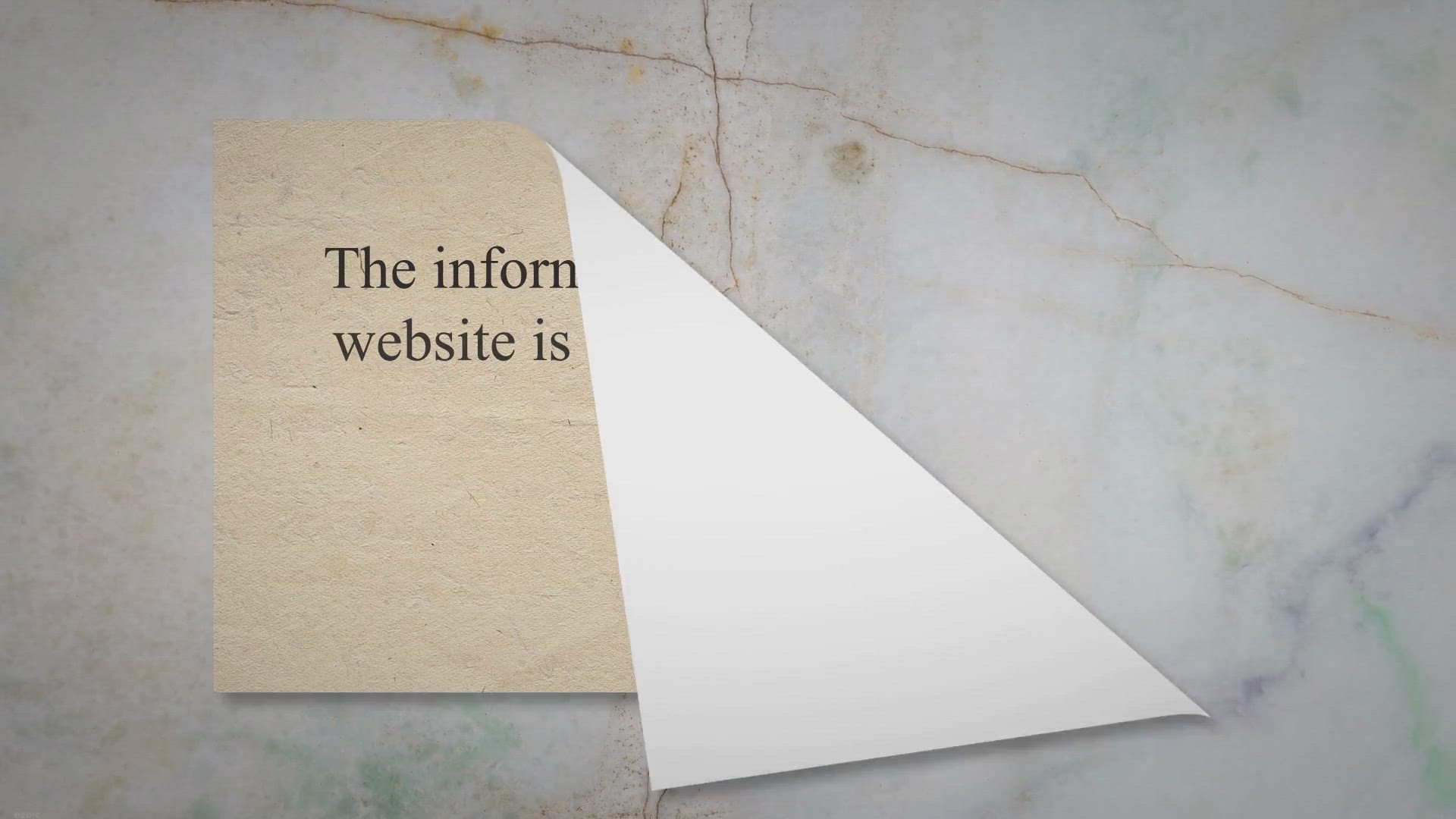 Video thumbnail for Login Tutor – Learn to Login Everywhere