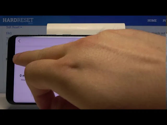 Video thumbnail for How to Change Country in DJI Fly Application - DJI Mavic Air 2